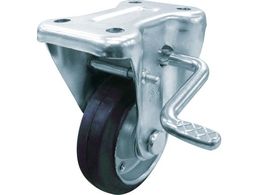 ���[�G�C �Y�Ɨp�L���X�^�[S�t�Œ�� 130�a�S���ԗ� WKB-130R