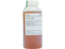 �������e�B�u �ϔM�p�V���R�[���I�C�� YF-33-100-1