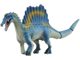 ^Jg~[ AjA AL-15 XsmTEX