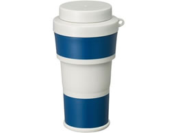 �ɐ��� �����������߂�R���p�N�g�{�g�� �R�g�� �}�����{�[�_�[ I531