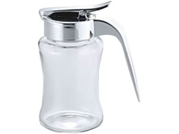 ������������ �K���X �n�j�[�W���[�X���� 70�~110�~H135 220ml