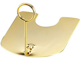 F OX^h S[h TO-6-G H60 20749 3814510