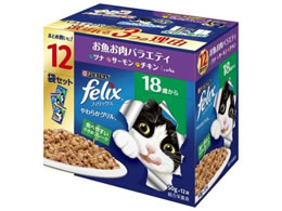 lX{ tBbNXpE` 18΂oGeB 50g~12