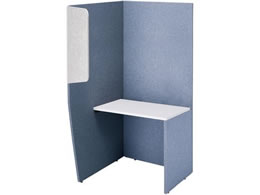 ���F���e 2.0side�E�p �V��H720�o�b�N�p�l���L�g���[�� �u���[