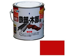 �A�T�q�y�� �����S���ؕ��pEX 0.7L ��