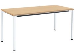 RN ~[eBOe[uJUTO pr i`I[N W1500~D750