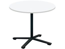 RN ~[eBOe[u rGi W 900~900 MTVE9E6AMAWCNN