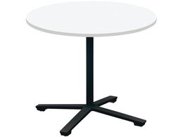 RN ~[eBOe[u rGi W 900~900 MTVE9E6AMAWENN