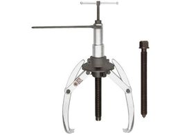 GXR 300mm I[gObvv[[ EA500AM-300