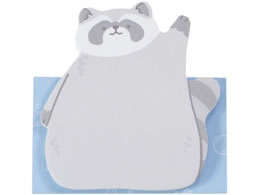 Nc ́[!t ACO} SC242K