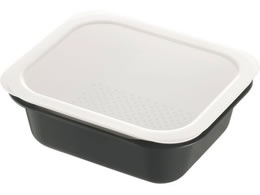 b`F R_[&obg N^O L t^t DG 130013