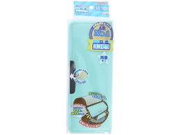 TX^[ RpNgӂł Rs^ CgO[ S1313894