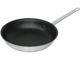 p etv`ivA~tCp 22cm(8D)68008