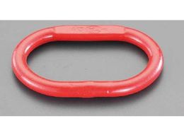 GXR ݂胊O 135~75~18mm 3.0ton EA987FF-33