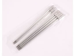 �n��쏊 �I�[�h�u���s�� 6�{�� 18-8ST�p�_ 280215