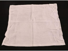 �M�� �G�o�[�z�b�g�p �z ��(NK-30�ENV-25�p�j 384059