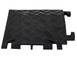 GXR 90EȂA_v^[ (EA983PF-1A-2p) 