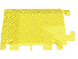 GXR 90EȂA_v^[ (EA983PF-1A-2p) 