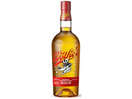 �s�� �E���t�B�[�Y �u�����f�b�h�X�R�b�`�E�C�X�L�[ 700ml 40�x