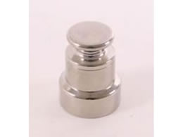 �����_�[�V�F�t Pro 15�`30L�p���͒������u(������)