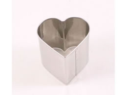 �������� ���������18-8�p�e���n�[�gNO�A4 082063