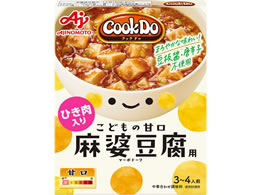 ̑f Cook Do Ђ薃kp ǂ̊Ì