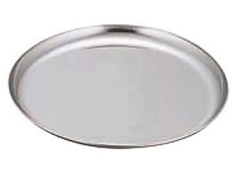 �J���_ KD���؎d���M��^ 18cm 387028