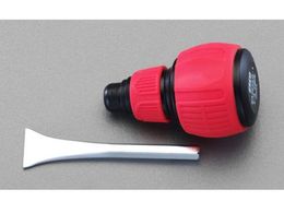 �G�X�R [-] �h���C�o�[ ���L ��������p ���֎� 18�~35mm