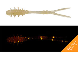 �W���b�J�� �A�~�A�~2.3 #�W�X�A�~�O���[