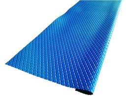 ���j�� �K�i�{���J�o�[ �_�C���K�i �\�t�g �O���[�� 14��