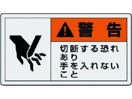 jbg PLx\x  x ؒf 10g 30~55