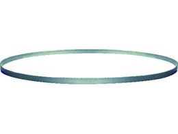 LENOX ���[�v DM2-1770�[12.7�~0.64�~14�^18 B23527BSB1770