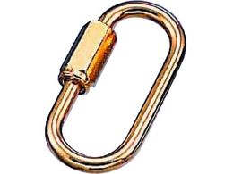 ���{/�X�e�����X �����~�j�`�F�[���p�����O�L���b�`