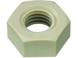 TRUSCO/|tFjTt@Ch Zpibg