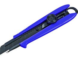 ^W} hCo[Jb^[L501 oCIbgu[ DCL501VBCL