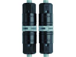 ^JM 9mmWCg (2) GKJ102