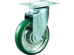 TRUSCO/�v���[�g���L���X�^�[ �n�C�e���L���X�^�[ �v���X���E���^����