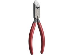 KEIBA ΂߃jbp[ 150 N-216