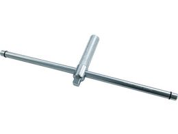 TONE �X�s�[�h�N���X�����` SCH40