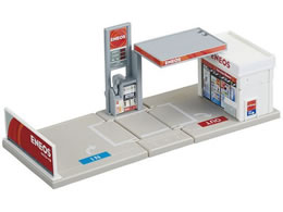 ^Jg~[ g~J[h g~J^E K\X^h ENEOS