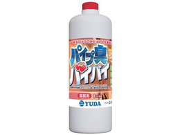 ���_ �Ɩ��p ���L�� �p�C�v�L�o�C�o�C 1L 0561520