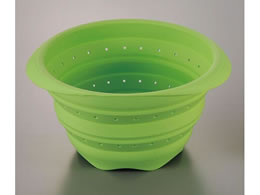 ͐ VR 肽ݐ؃{[ O[ 4214200