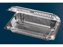 �G�t�s�R�`���[�p �J�`�b�g�p�b�N 50���� SHL-2-B 5535961