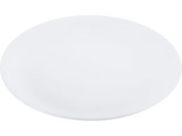 EBM X[p[Z~bN ^M 9inch 8179110