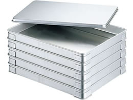 EBM A}Cg pELqobgg  460~350~H40