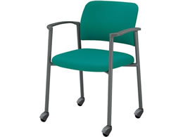 �R�N�� ��c�p�C�X100 �z �I�t �\�t�g�L���X�^�[ �O���[�r �~���g