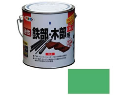 �A�T�q�y�� �����S���ؕ��pEX 0.7L �ᑐ�F