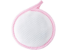 {{쏊 􂽂}O sN 85275