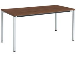 RN ~[eBOe[uJUTO pr uE r W1500~D750