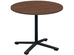 RN ~[eBOe[u rGi BW 900~900 MTVE9E6AMV5ENN